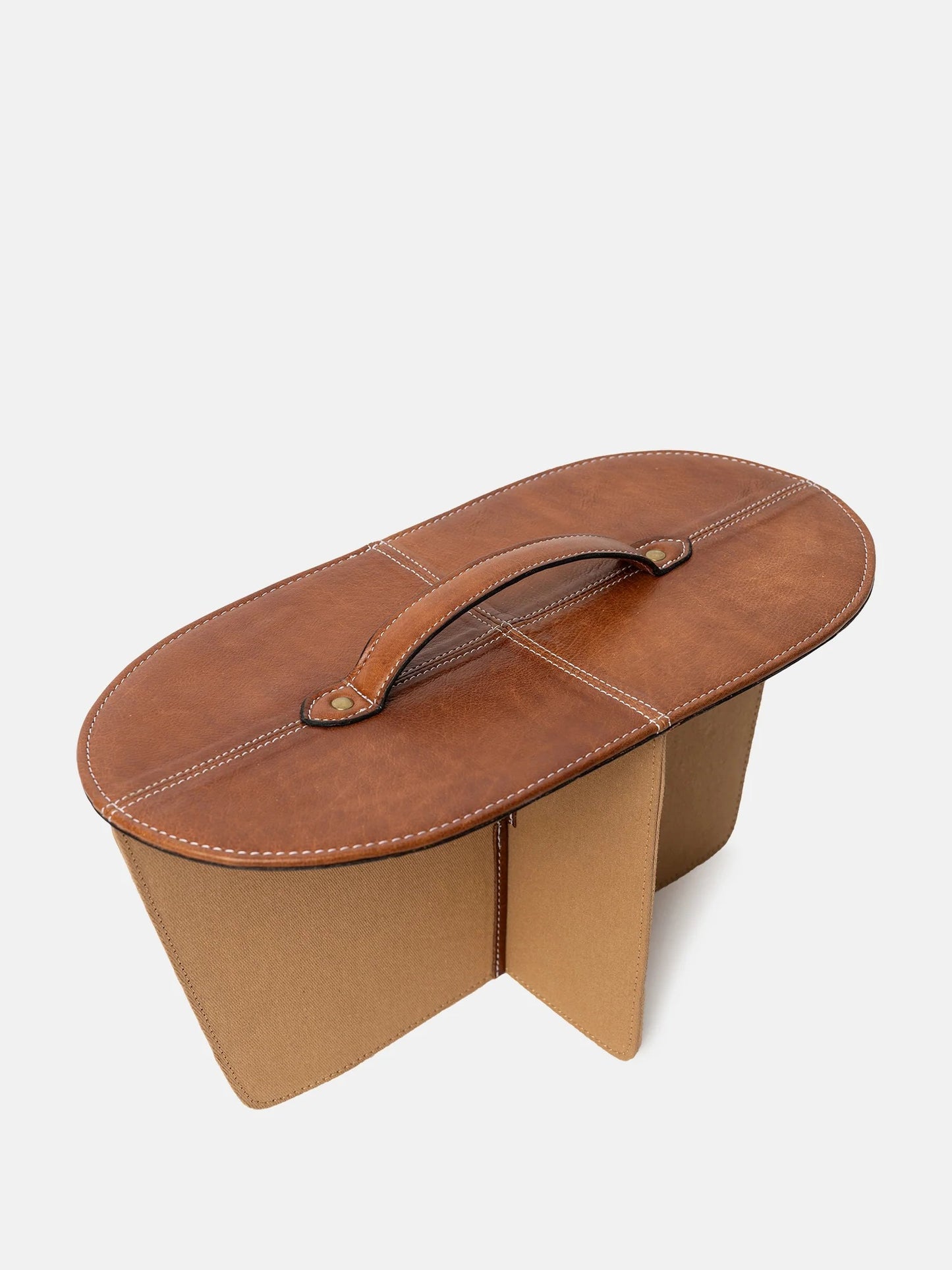 RE: Project 91 - Bucket Lid for Project 71