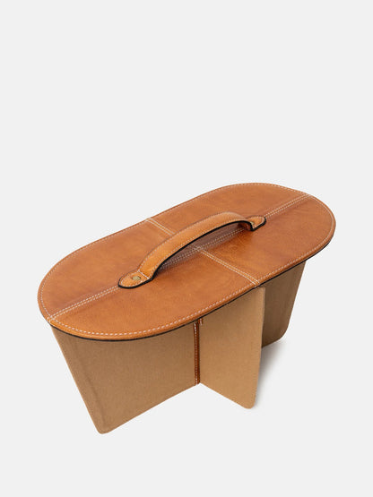 RE: Project 91 - Bucket Lid for Project 71