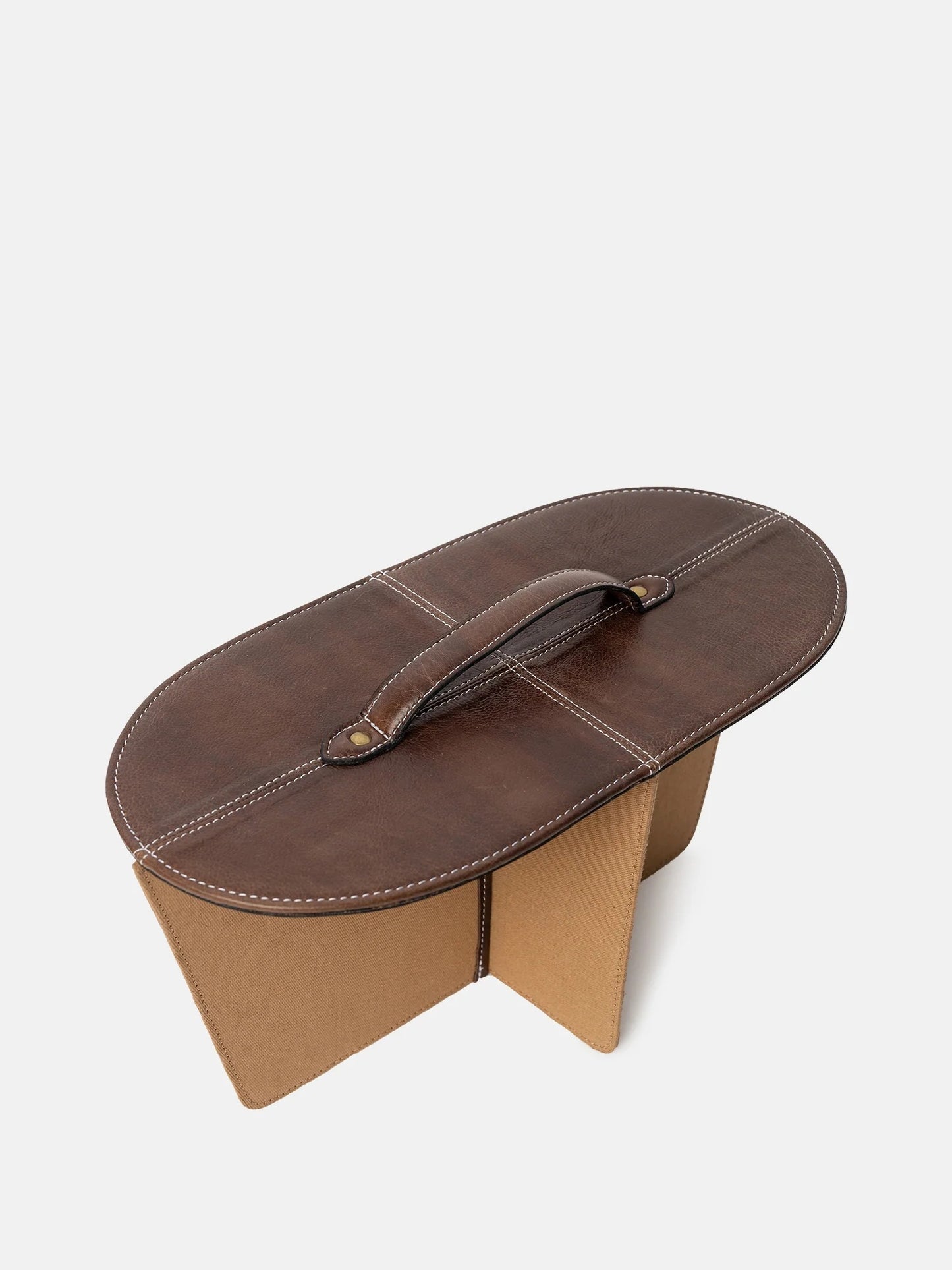 RE: Project 91 - Bucket Lid for Project 71