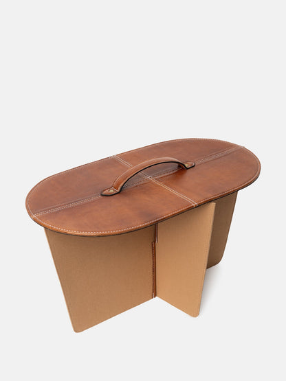 RE: Project 92 - Bucket Lid for Project 72