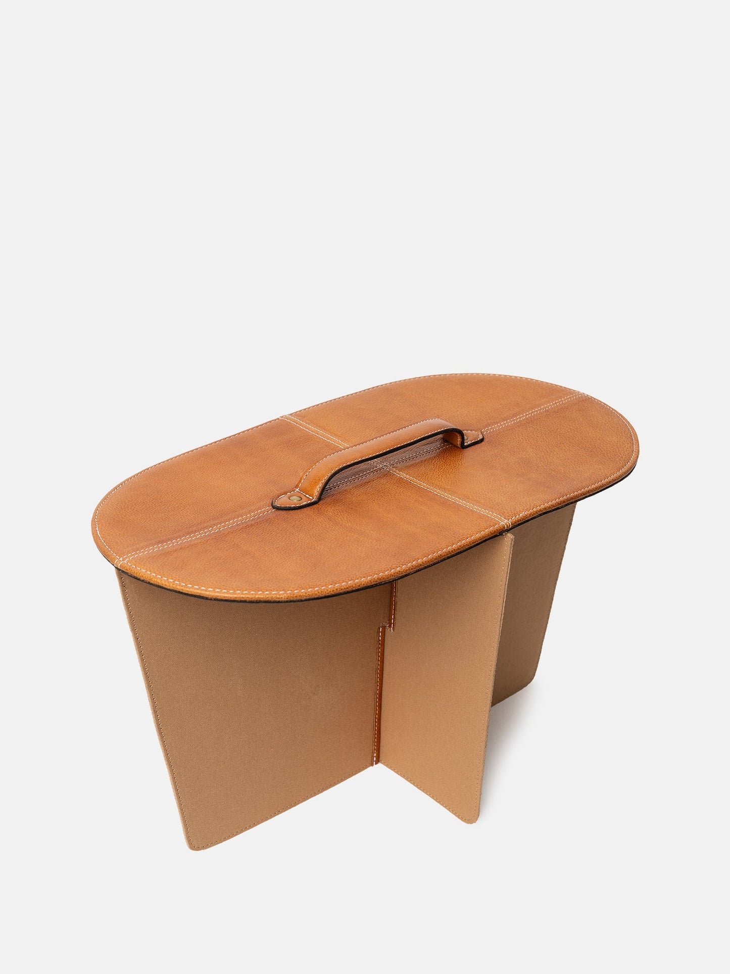 RE: Project 92 - Bucket Lid for Project 72