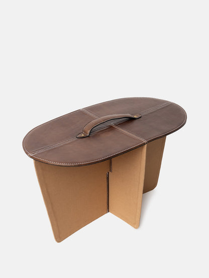 RE: Project 92 - Bucket Lid for Project 72