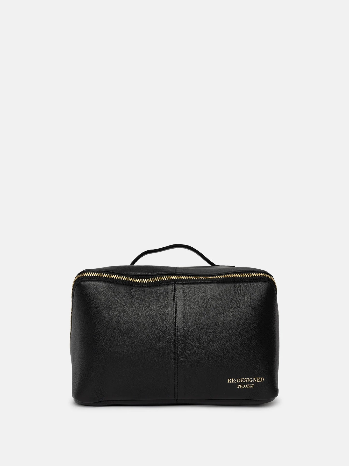 RE: Project 10 - Project Bag L