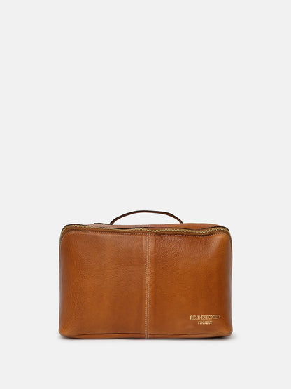 RE: Project 10 - Project Bag L