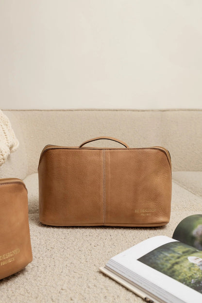 RE: Project 10 - Project Bag L