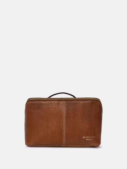 RE: Project 10 - Project Bag L
