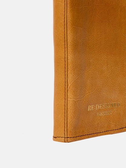 RE: Project 102 - Needle Case