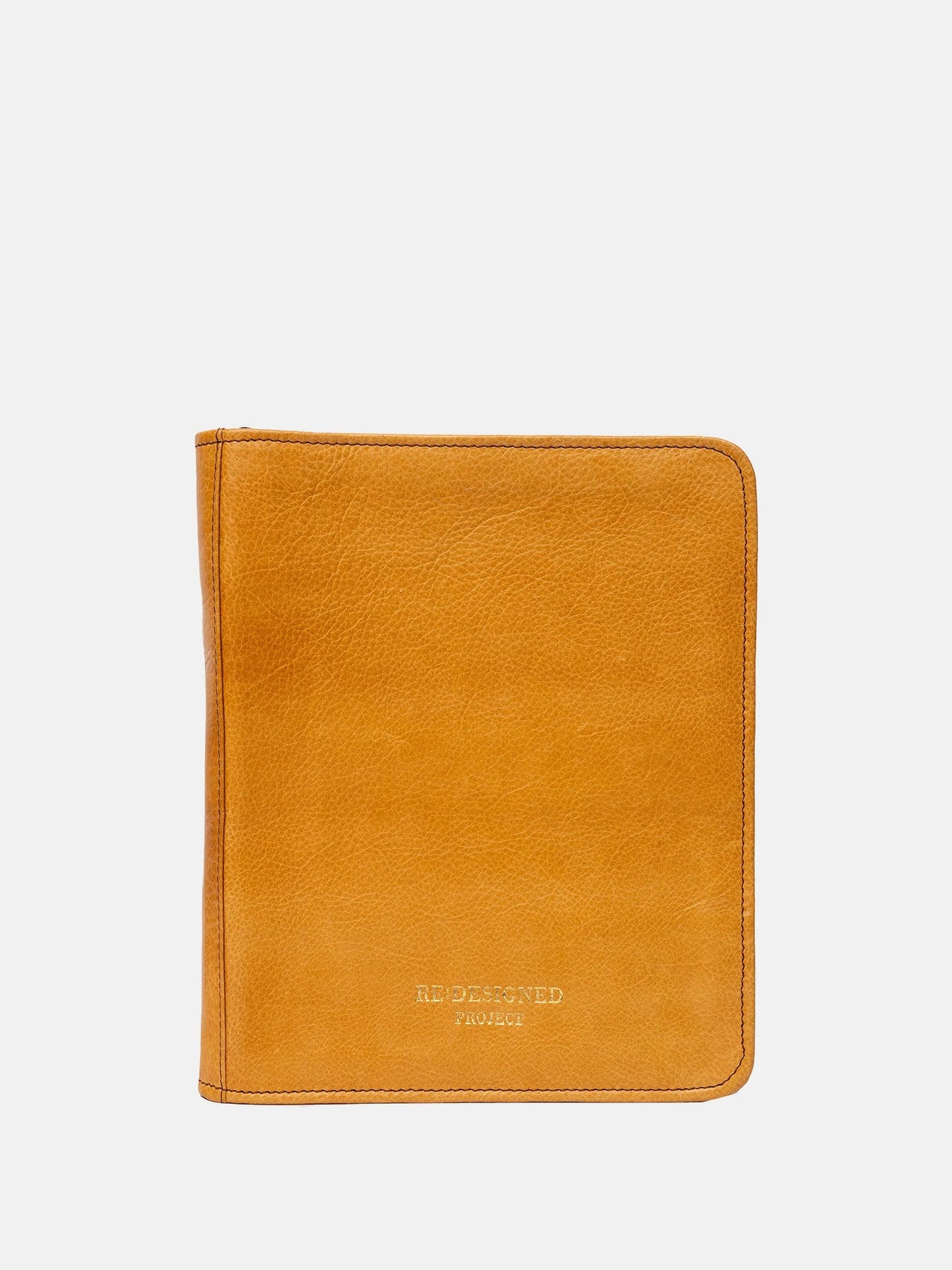 RE: Project 103 - Needle Case