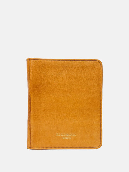 RE: Project 103 - Needle Case