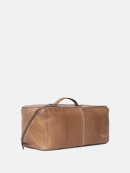 RE: Project 104 - Project Bag