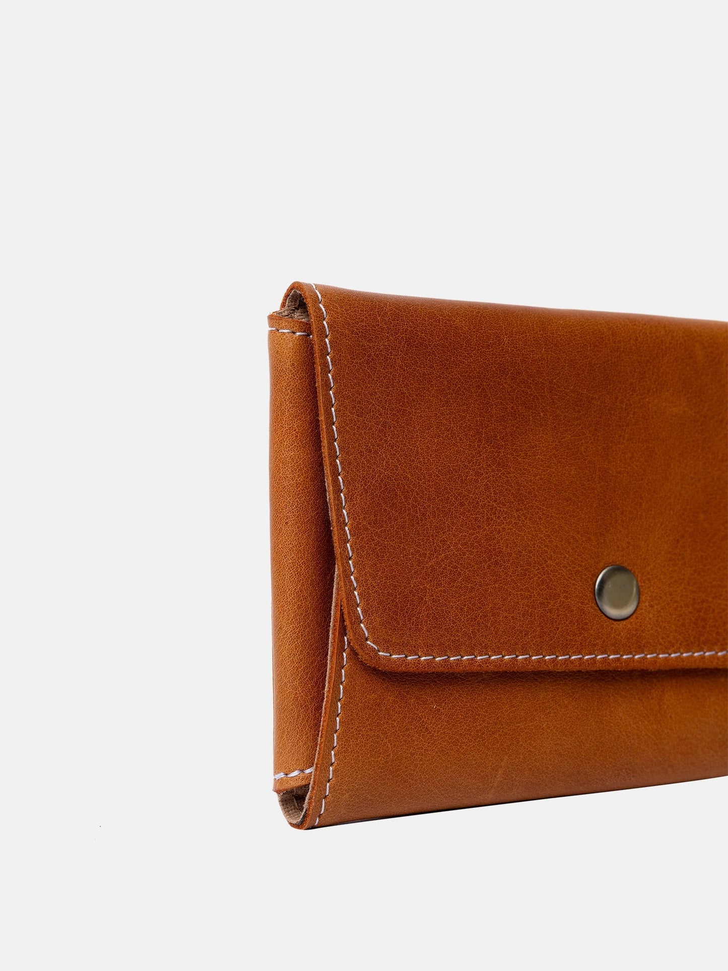 RE:Designed Project, Burned Tan, , 100% Leather