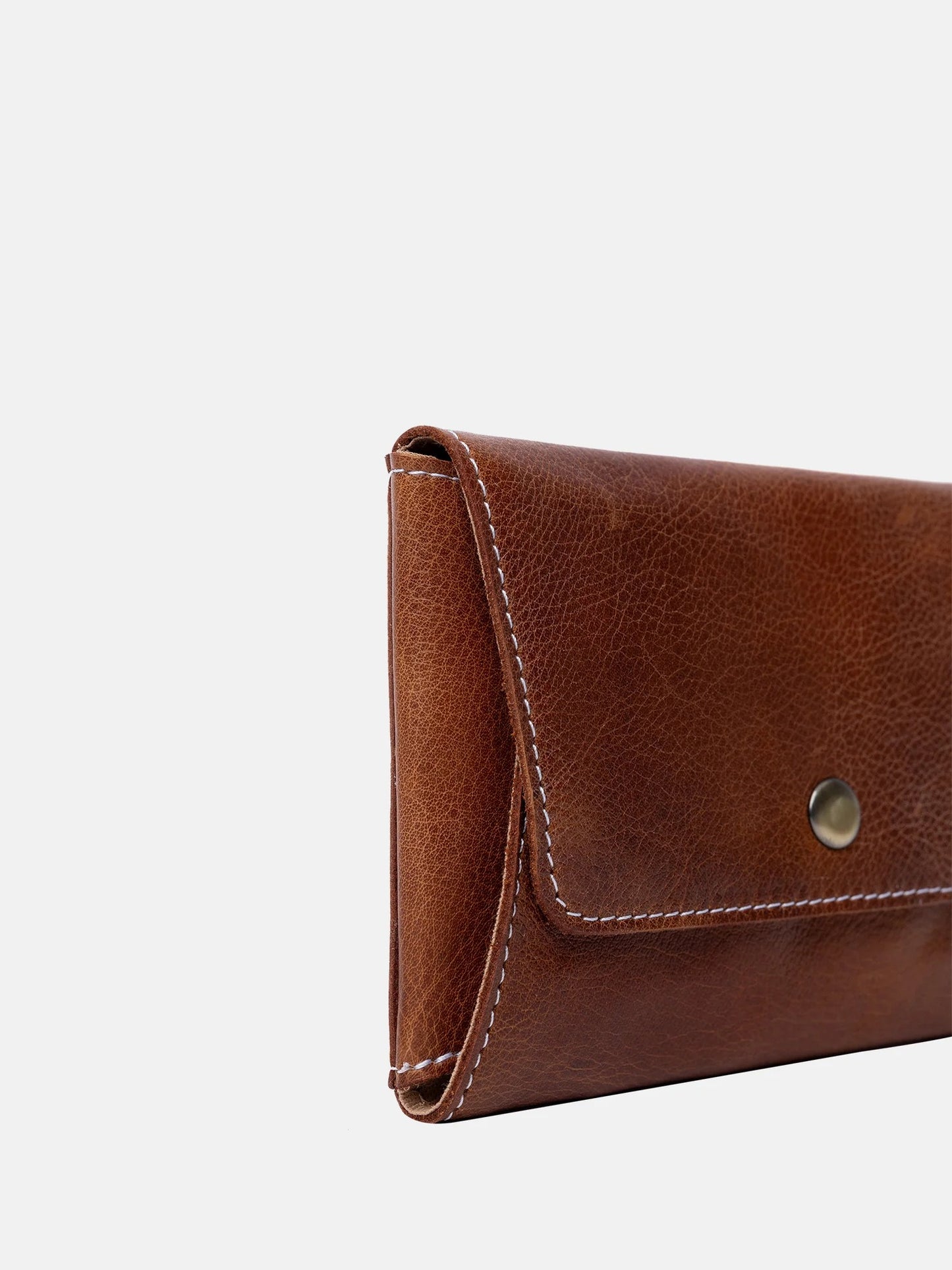 RE:Designed Project, Walnut, , 100% Leather
