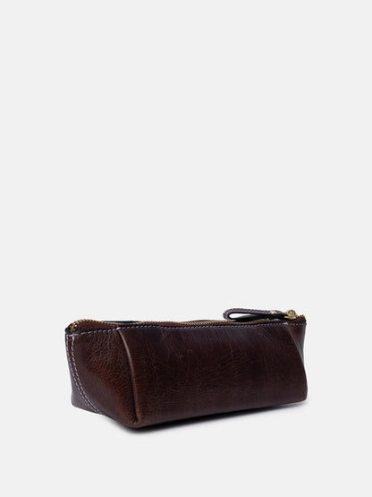 RE: Project 11 - Knitting Pouch S