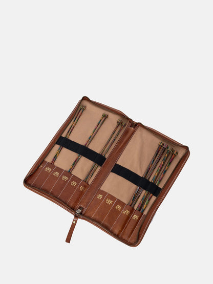 RE: Project 111 - Needle Case S