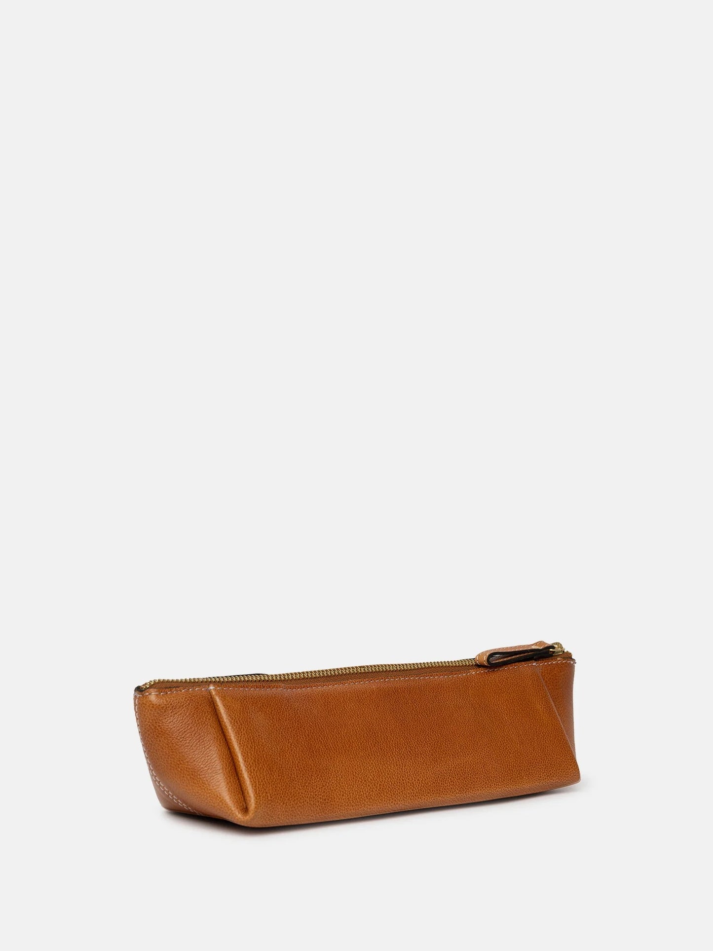RE: Project 12 - Knitting Pouch L