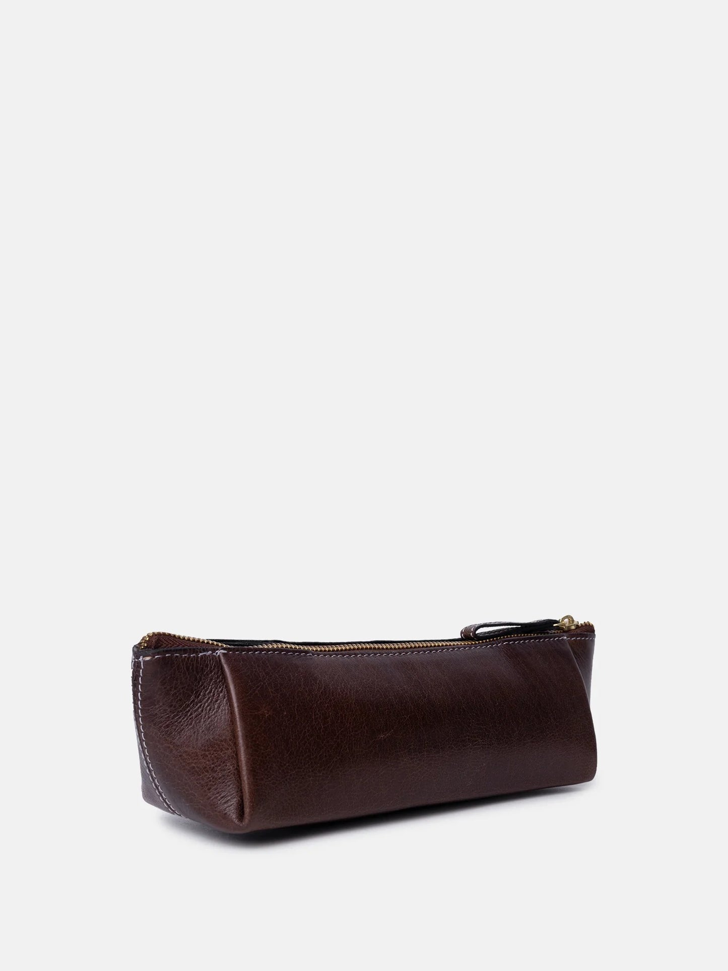 RE: Project 12 - Knitting Pouch L