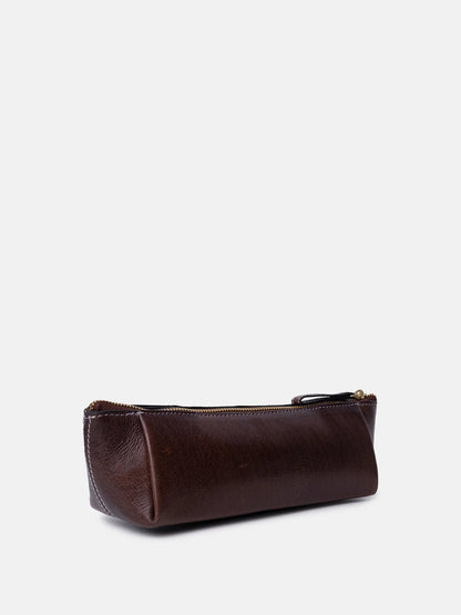 RE: Project 12 - Knitting Pouch L