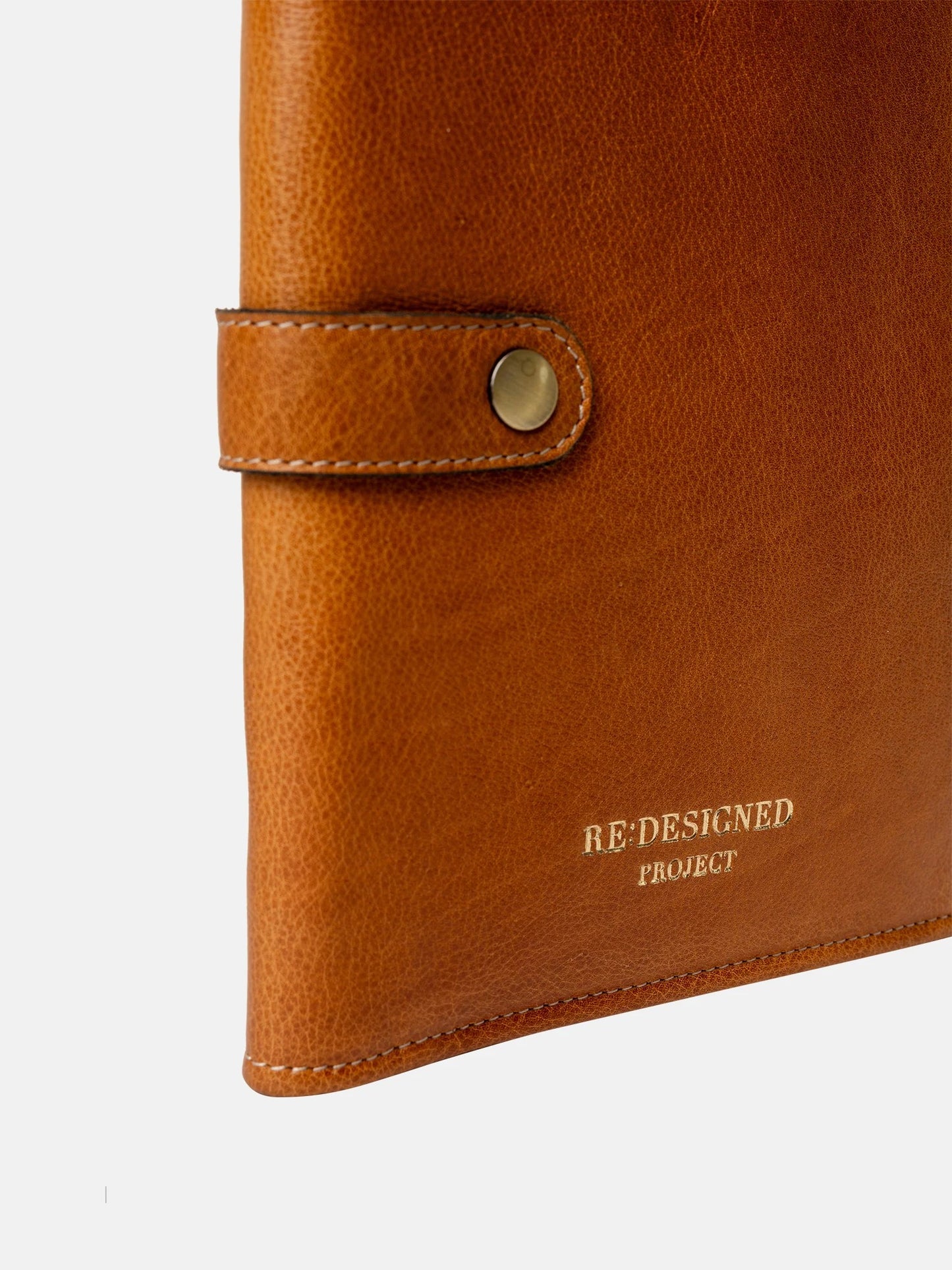 RE: Project 14 - Needle Case