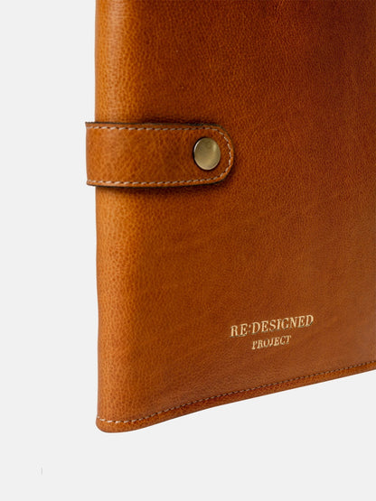 RE: Project 14 - Needle Case