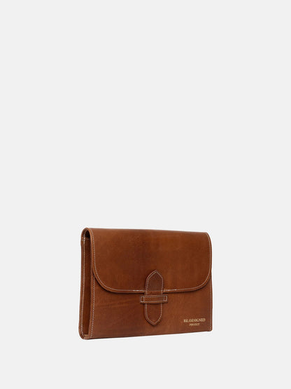 RE: Project 18 - Crochet Hooks Case