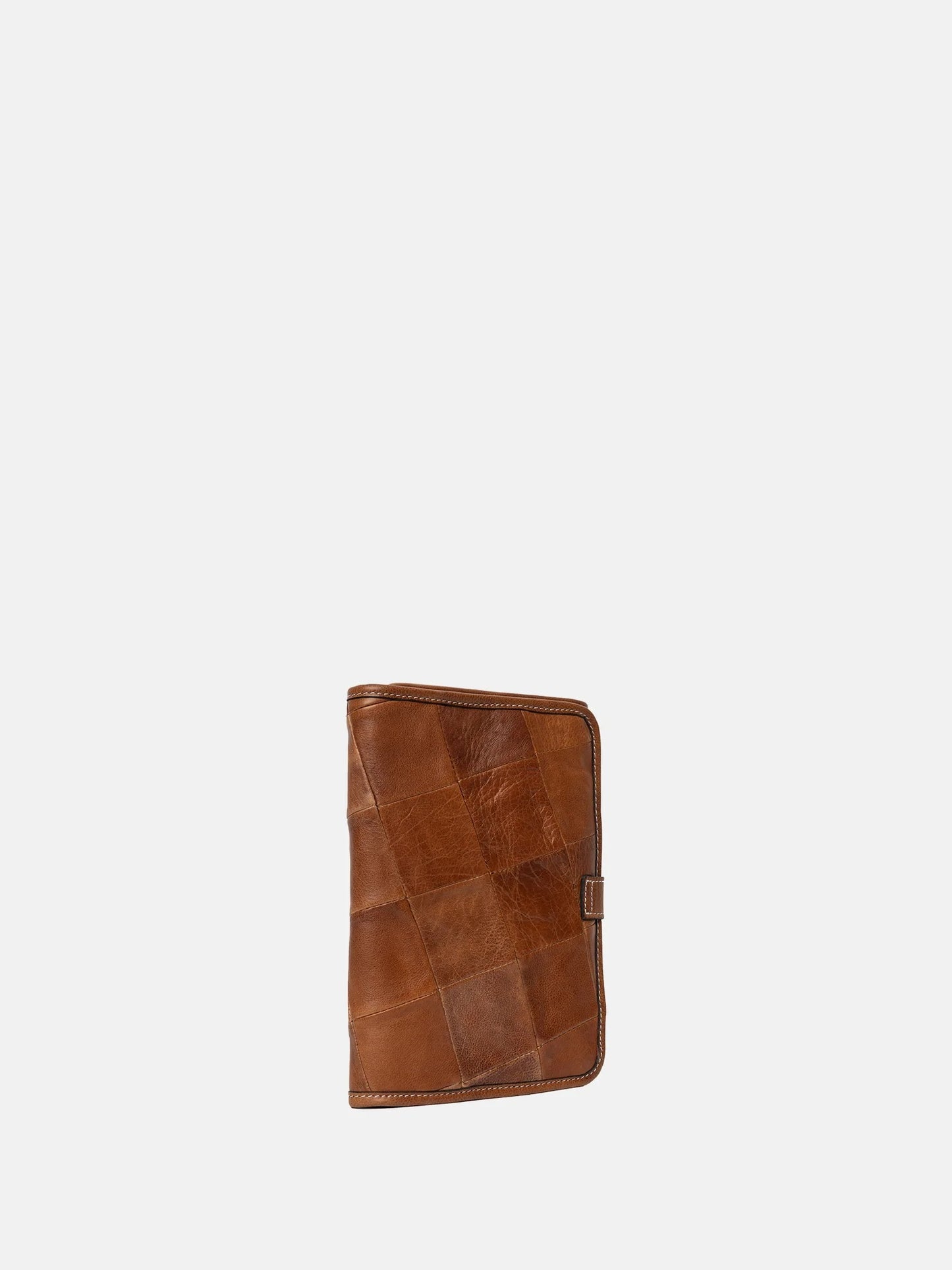 RE: Project 22 - Needle Case