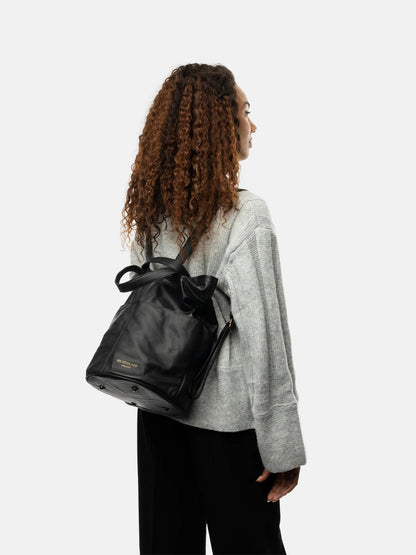 RE: Project 24 - Project Backpack