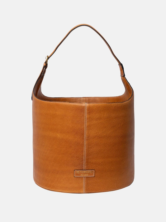 RE: Project 27 - Knitting Bucket L