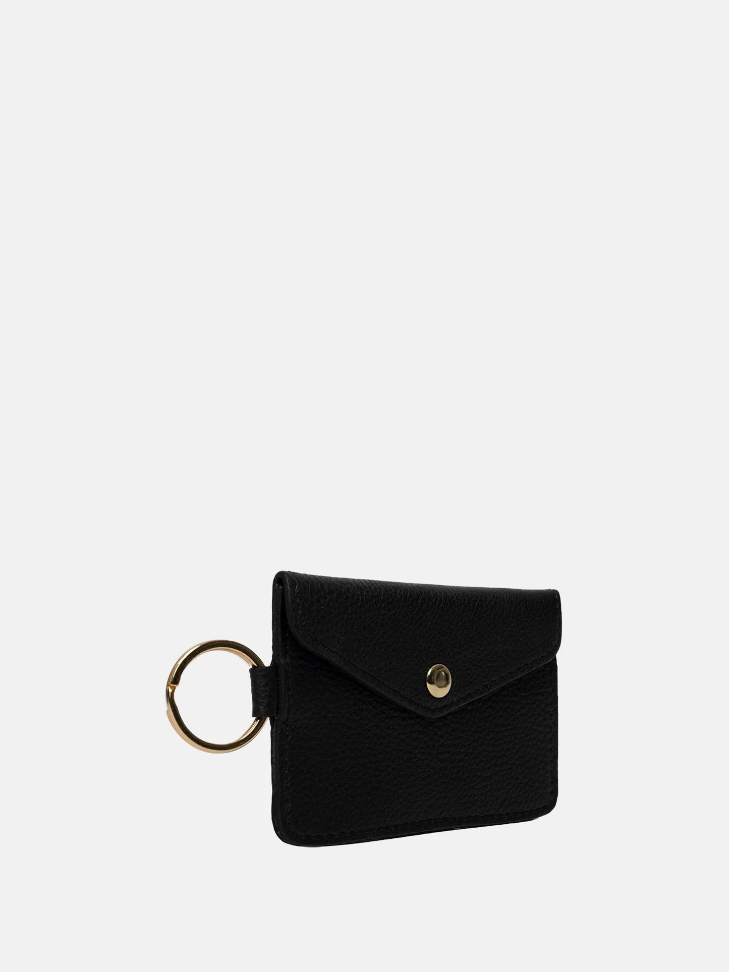 RE: Project 28 - Stitch Marker Pouch