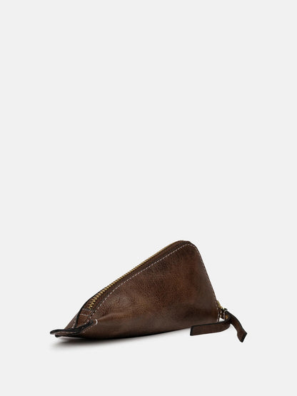 RE: Project 29 - Needle Pouch