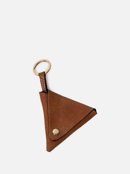 RE: Project 30 - Stitch Marker Pouch