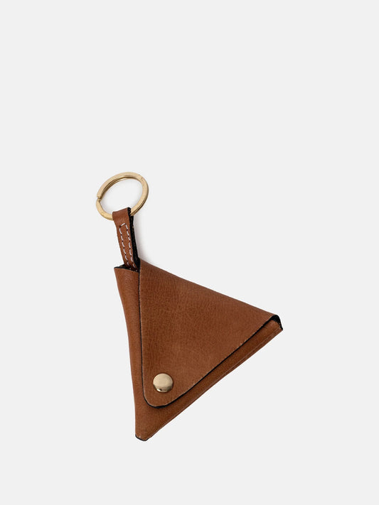 RE: Project 30 - Stitch Marker Pouch
