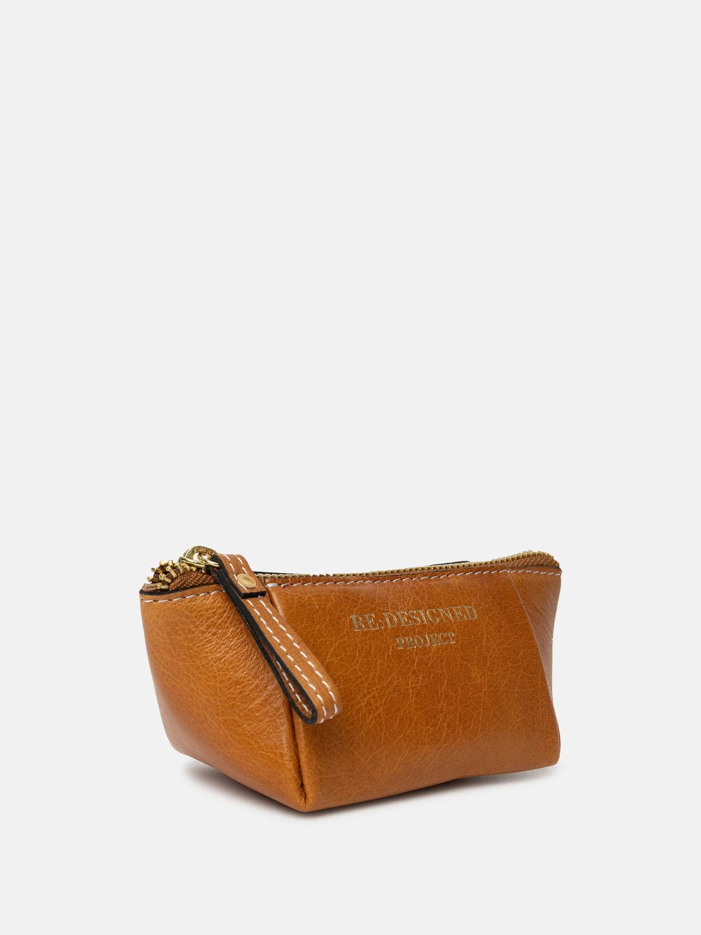 RE: Project 35 - Needle Pouch XS