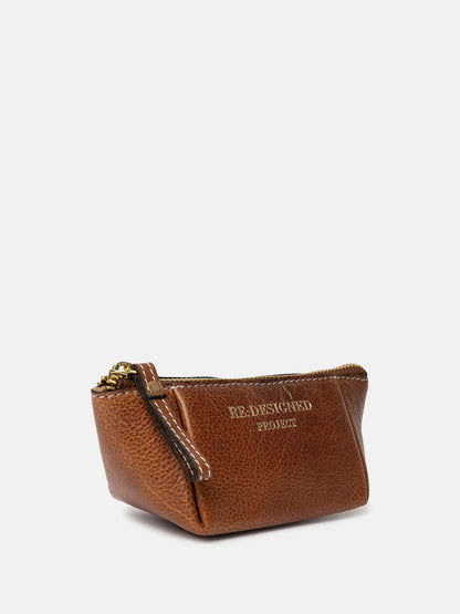 RE: Project 35 - Needle Pouch XS