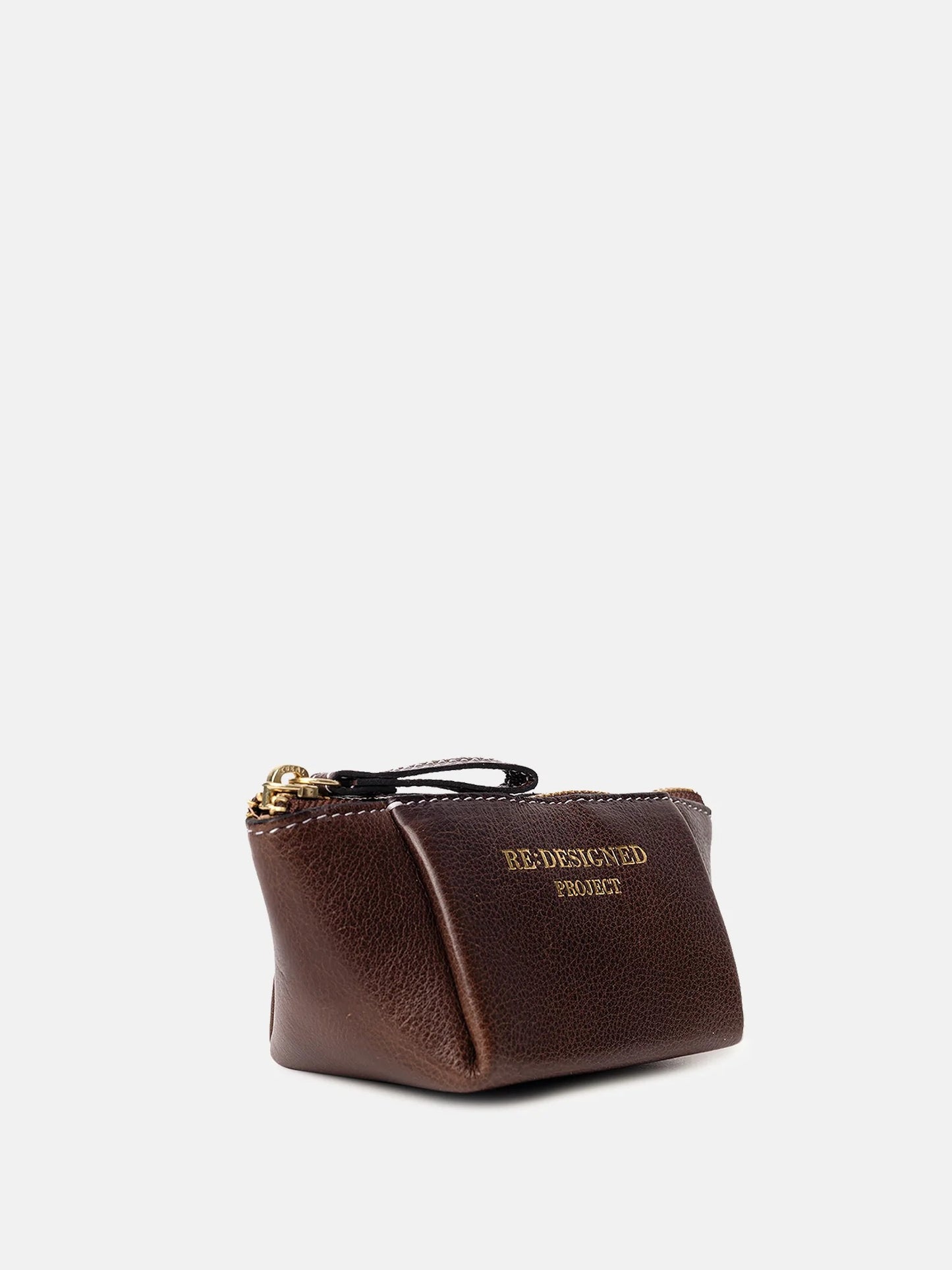 RE: Project 35 - Needle Pouch XS