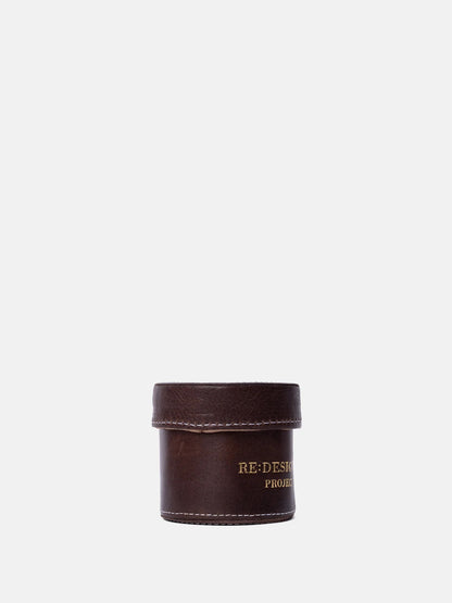 RE: Project 47 - Stitch Marker Cup S