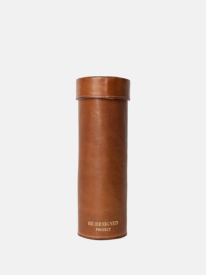 RE: Project 48 - Stitch Marker Cup L