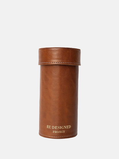 RE: Project 49 - Stitch Marker Cup M