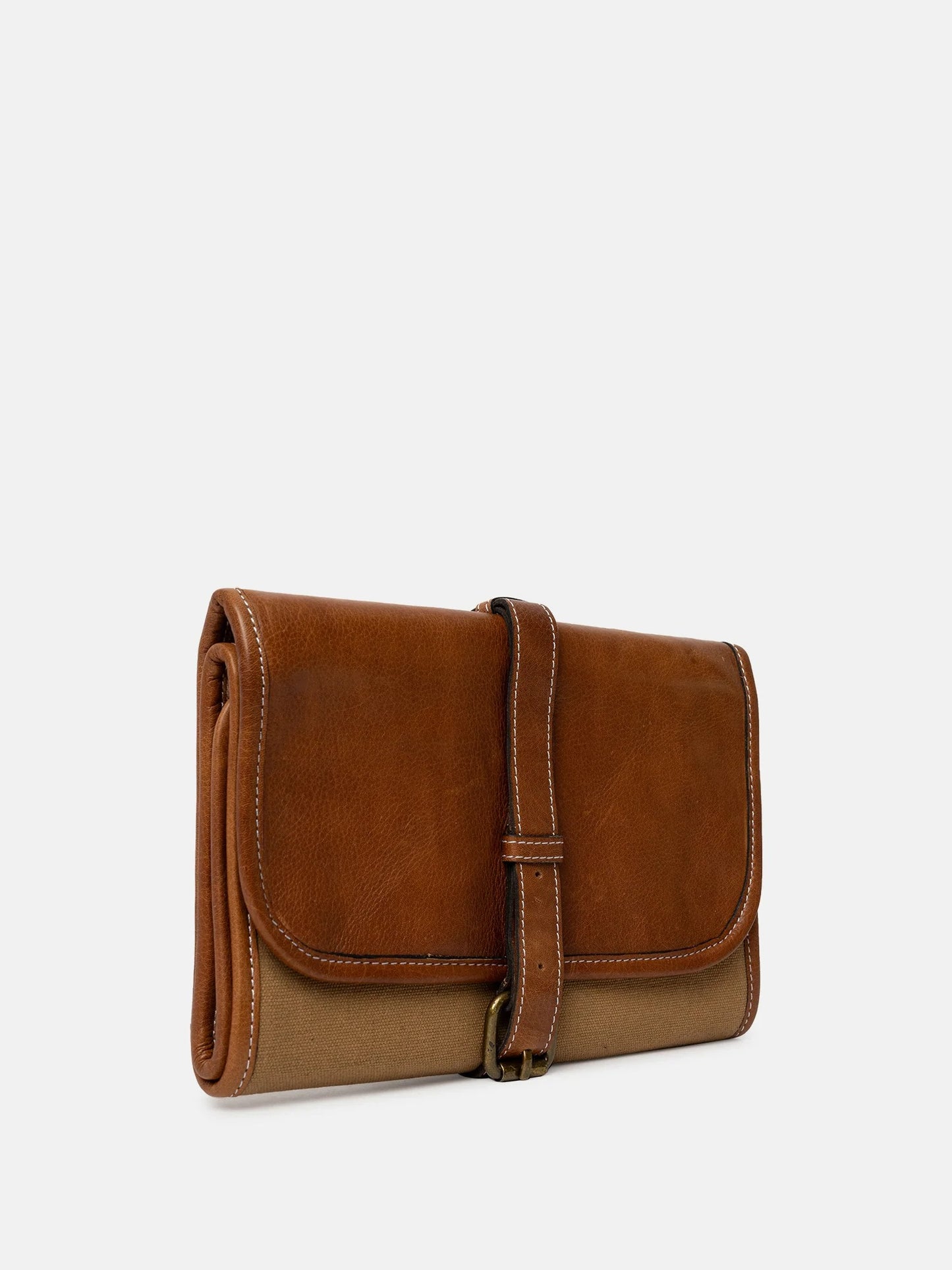 RE: Project 52 - Needle Case