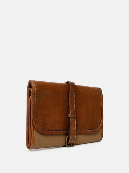 RE: Project 52 - Needle Case