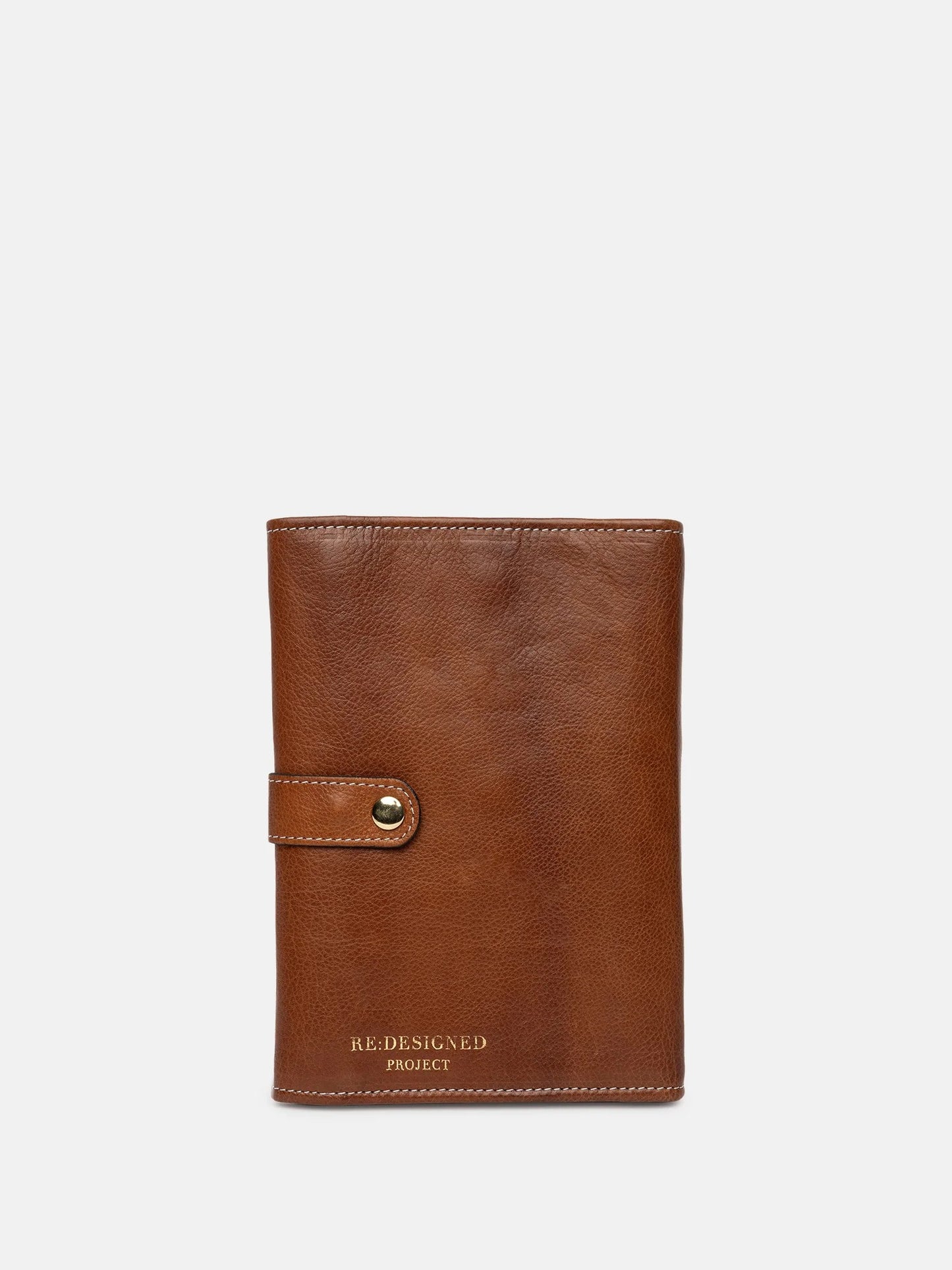 RE: Project 7 - Needle Case