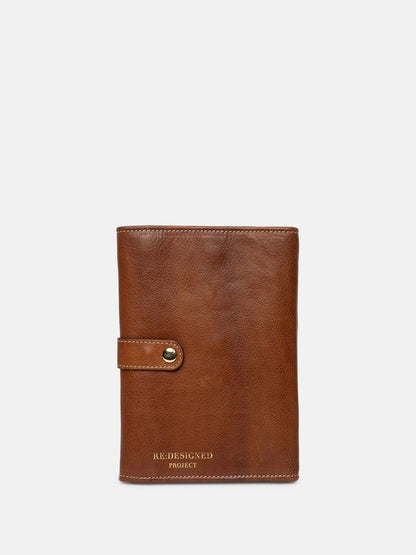 RE: Project 7 - Needle Case