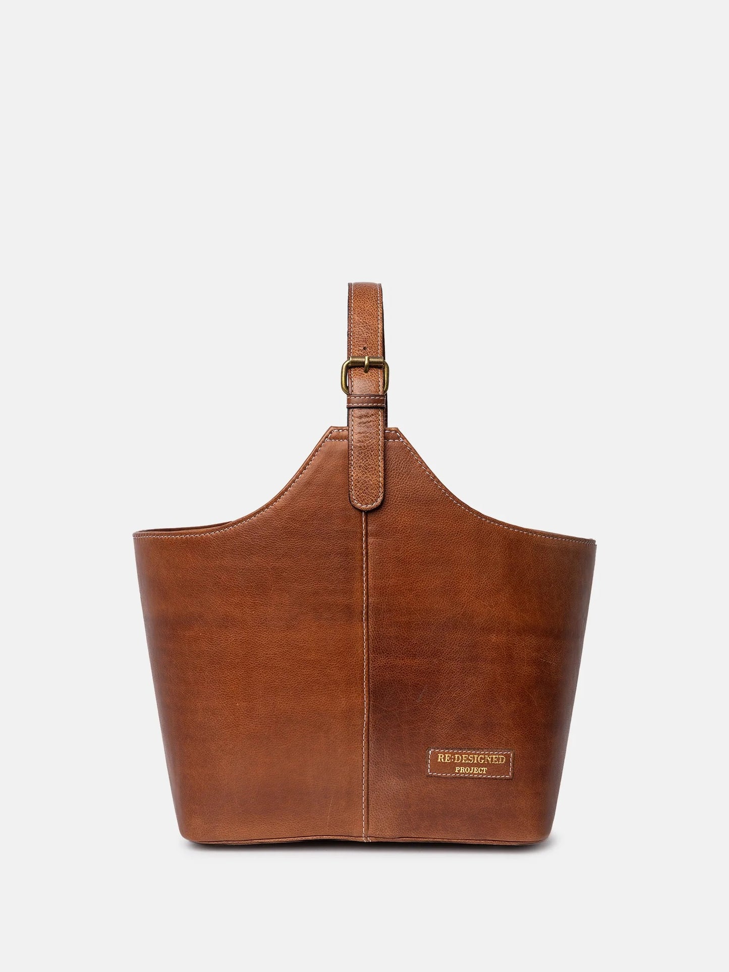 RE: Project 71 - Wide Project Bucket S