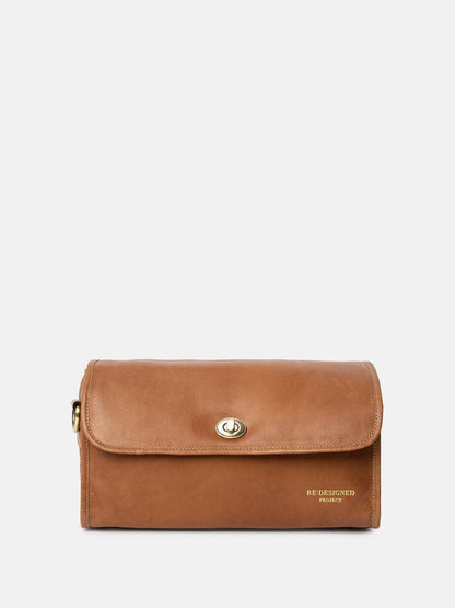 RE: Project 74 - Project Bag