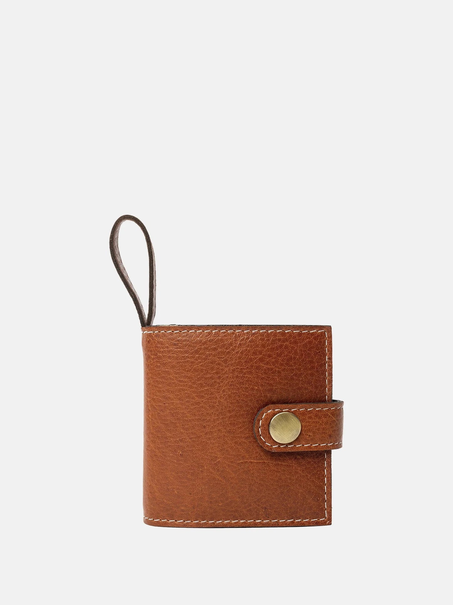 RE: Project 76 - Sewing Needle Holster