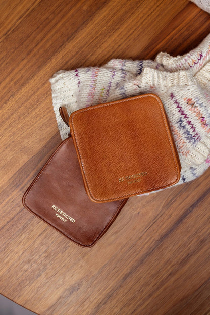 RE: Project 83 - Project Pouch