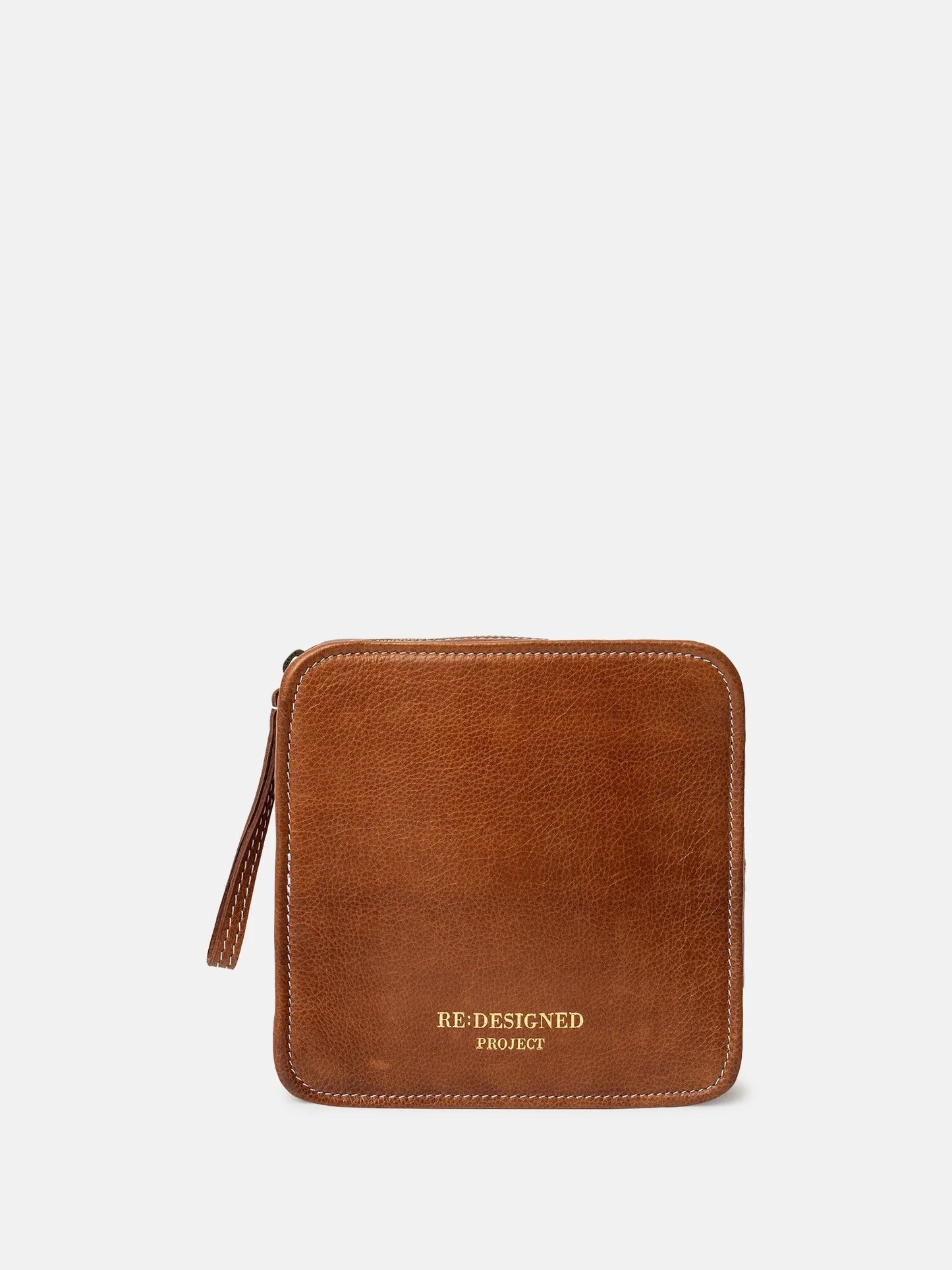 RE: Project 83 - Project Pouch