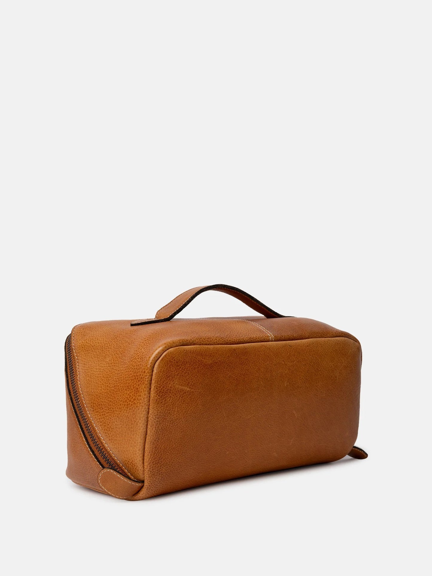 RE: Project 9 - Project Bag S