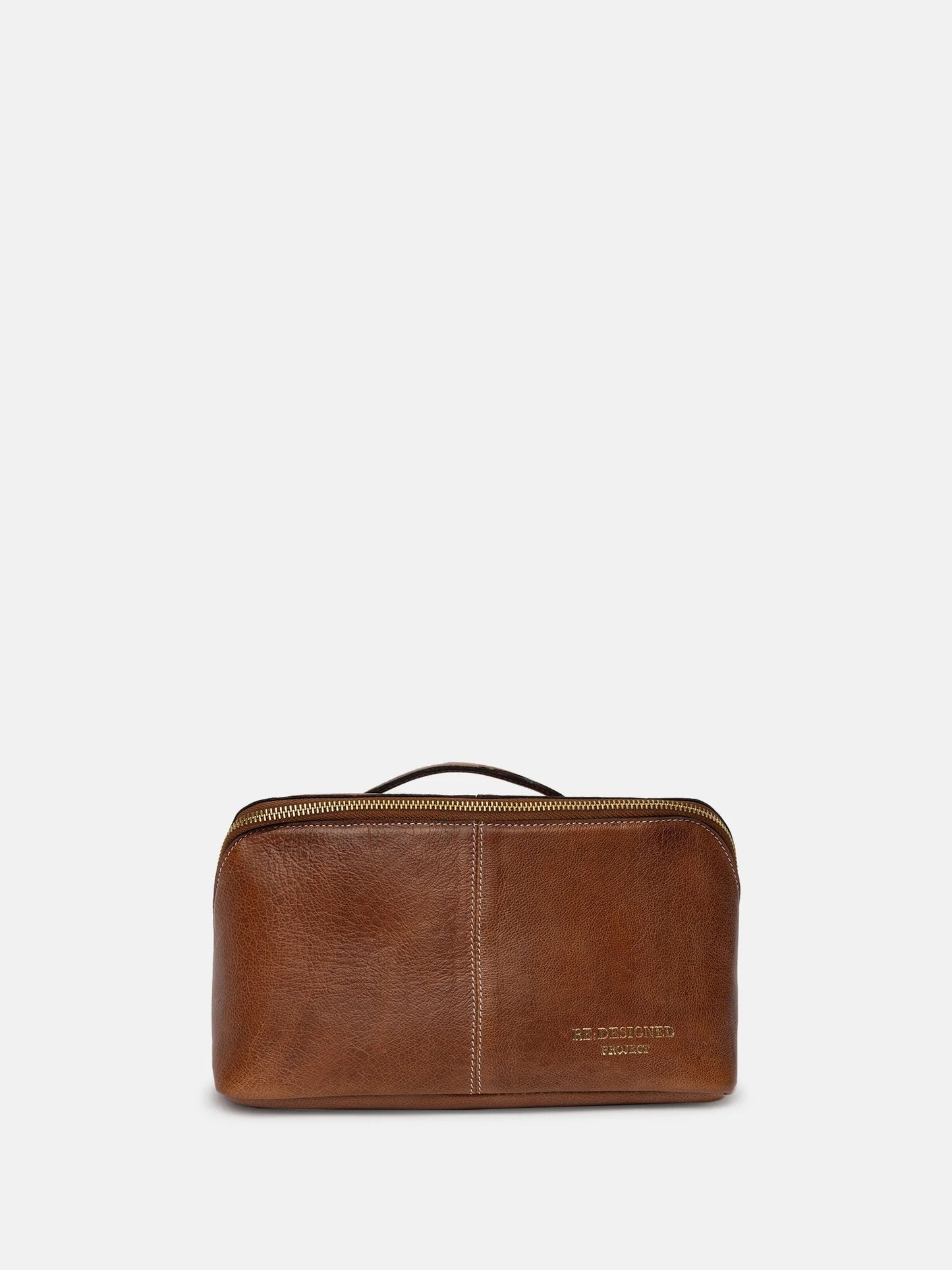 RE: Project 9 - Project Bag S