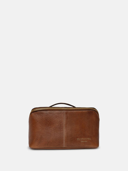 RE: Project 9 - Project Bag S