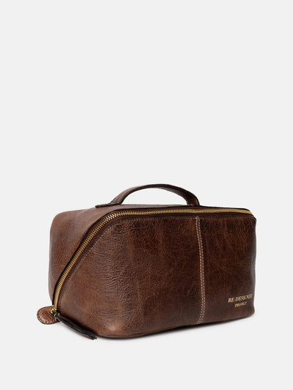 RE: Project 9 - Project Bag S